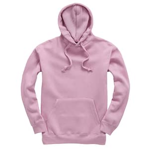 Baby Pink