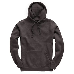Black Melange