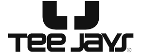 teejays-logo